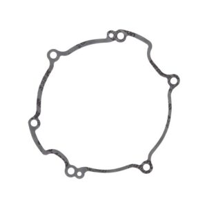 Kawasaki 80 2T Clutch Cover Gaskets