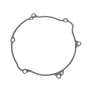 Kawasaki 125 2T Clutch Cover Gaskets