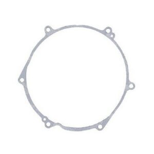Kawasaki 250 2T Clutch Cover Gaskets