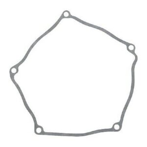 Suzuki 250 4T Clutch Cover Gaskets