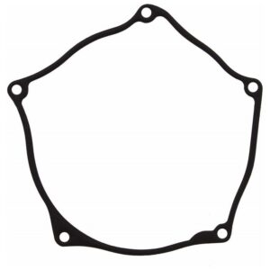 Kawasaki 250 4T Clutch Cover Gaskets