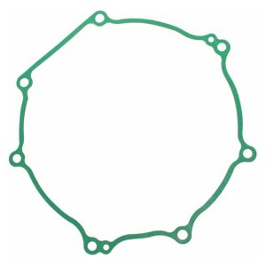 Kawasaki 450 4T Clutch Cover Gaskets