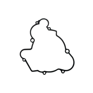 KTM 65 2T Clutch Cover Gaskets