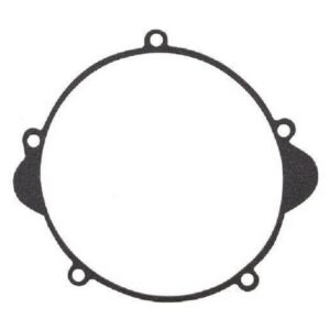 Husqvarna 85 2T Clutch Cover Gaskets