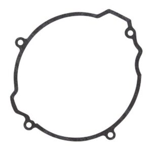 CGM7150-Clutch Cover Gasket-KTM125/144/150/200