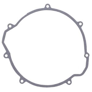 KTM 300 2T Clutch Cover Gaskets