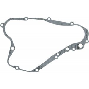 Suzuki 80 2T Clutch Cover Gaskets