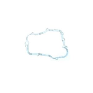 Yamaha 85 2T Clutch Cover Gaskets
