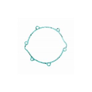 Yamaha YFM350R 4T Clutch Cover Gaskets
