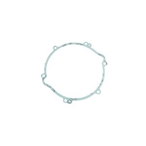 Yamaha 125 2T Clutch Cover Gaskets
