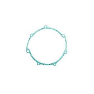 GasGas 250 4T Clutch Cover Gaskets