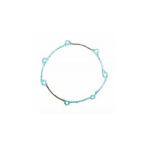 Yamaha 450 4T Clutch Cover Gaskets