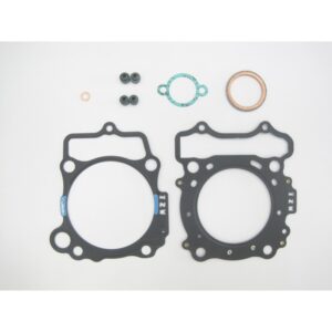 Yamaha YZ250FX 4T Top End Gasket Sets