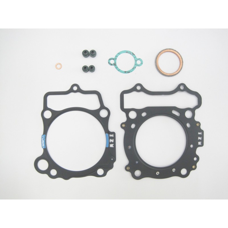 Yamaha YZ250FX 4T Top End Gasket Sets