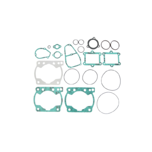 GasGas 200 2T Top End Gasket Sets