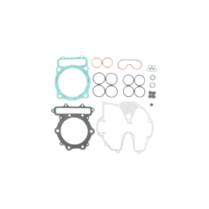 Honda XL600R 4T Top End Gasket Sets