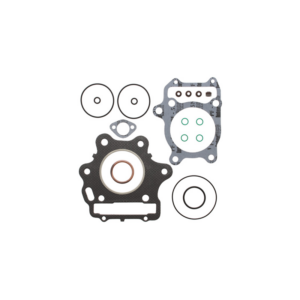 Honda TRX300EX 4T Top End Gasket Sets