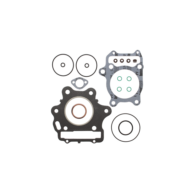 Honda TRX300X 4T Top End Gasket Sets