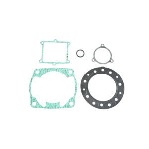 Honda CR500 2T Top End Gasket Sets