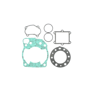 Honda CR250 2T Top End Gasket Sets
