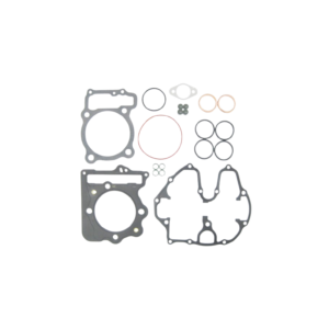 Honda XR400R 4T Top End Gasket Sets