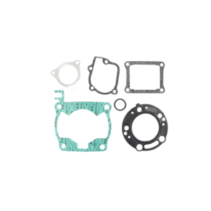 Honda ATC250R 2T Top End Gasket Sets