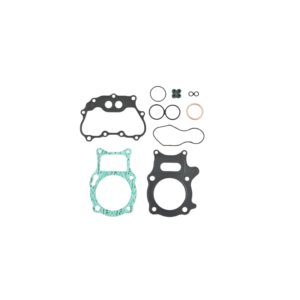Honda TRX250 4T Top End Gasket Sets