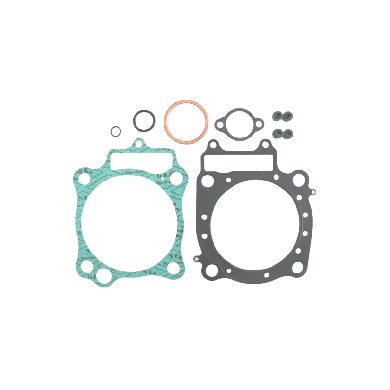 Honda CRF450R 4T Top End Gasket Sets