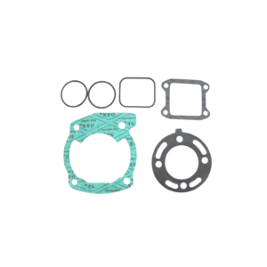 Honda CR85 2T Top End Gasket Sets