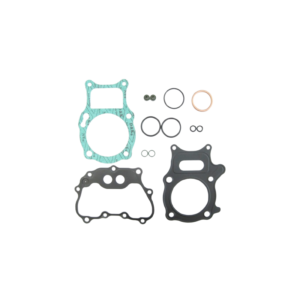 Honda TRX250EX 4T Top End Gasket Sets