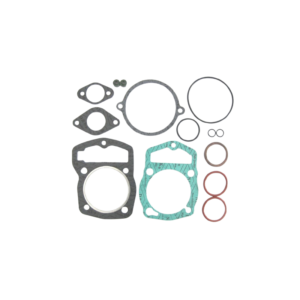 Honda CRF230F 4T Top End Gasket Sets
