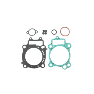 Honda CRF250X 4T Top End Gasket Sets