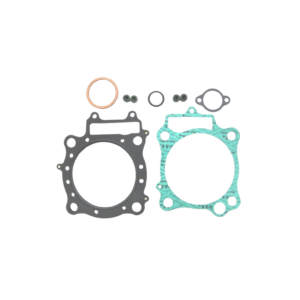 Honda CRF450X 4T Top End Gasket Sets