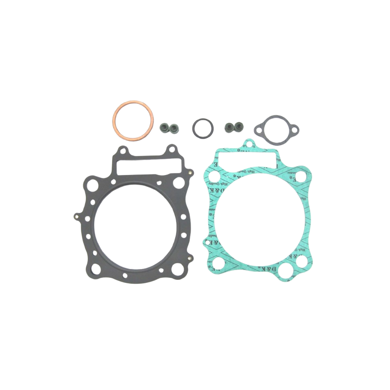 Honda CRF450X 4T Top End Gasket Sets