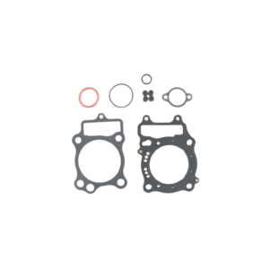Honda ATC200X 4T Top End Gasket Sets