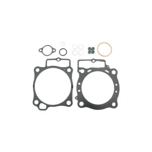 Honda CRF450RX 4T Top End Gasket Sets