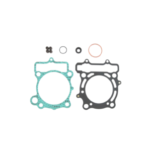 Kawasaki KX250F 4T Top End Gasket Sets