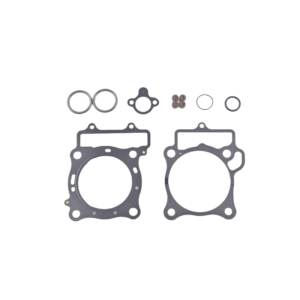 Honda CRF250RS 4T Top End Gasket Sets