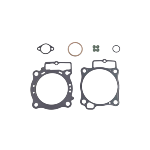 Honda CRF450L 4T Top End Gasket Sets