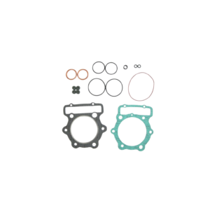Honda XR500R 4T Top End Gasket Sets