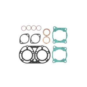 Yamaha RD350LC 2T Top End Gasket Sets
