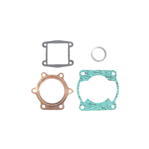 Yamaha YFS200 2T Top End Gasket Sets