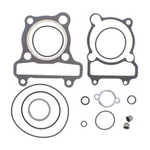 Yamaha TW200 4T Top End Gasket Sets