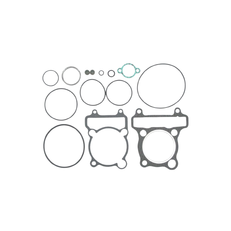 Yamaha XT225 4T Top End Gasket Sets