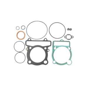 Yamaha YFM350 4T Top End Gasket Sets