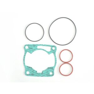 Yamaha YZ85 2T Top End Gasket Sets