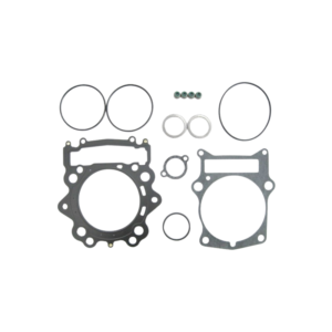 Yamaha YFM700 4T Top End Gasket Sets