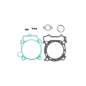 Yamaha WR450F 4T Top End Gasket Sets