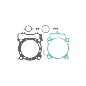Yamaha YFZ450 4T Top End Gasket Sets