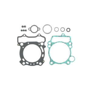 Yamaha YZ250F 4T Top End Gasket Sets